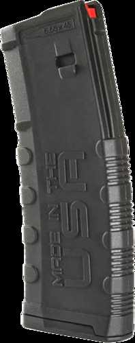 Amend2 Mag AR15 Mod-2 30Rd Blk 5.56 223Rem